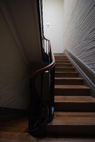 Step In Porto Apartments fotoÄŸrafÄ±