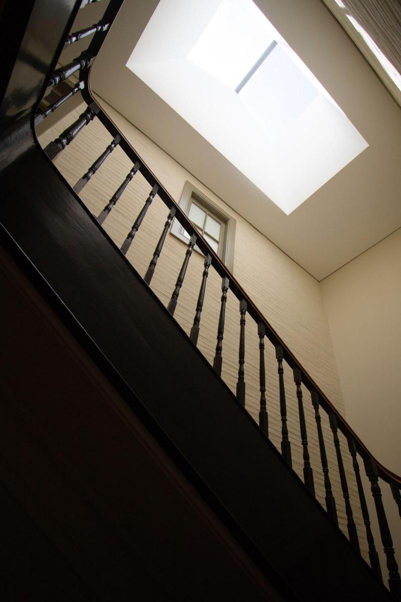 Step In Porto Apartments - Genel