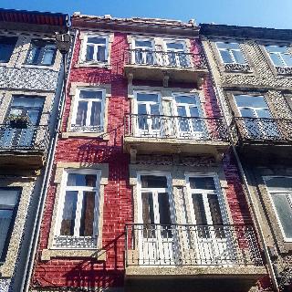 Step In Porto Apartments fotoÄŸrafÄ±