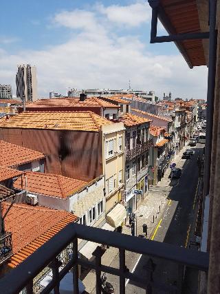 Step In Porto Apartments fotoÄŸrafÄ±