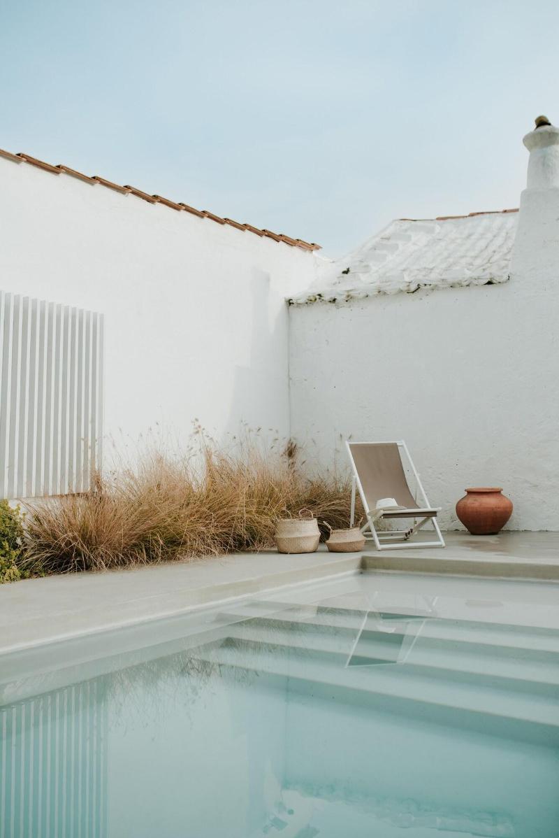 Dona Graca Lisbon Apartments - Aktivite
