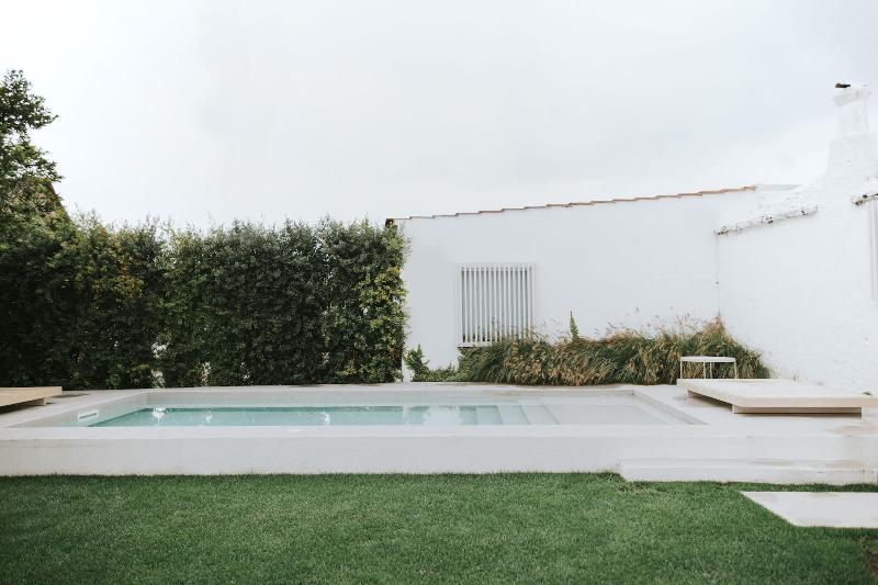 Dona Graca Lisbon Apartments - Aktivite