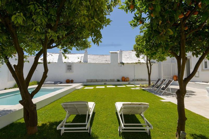 Dona Graca Lisbon Apartments - Aktivite