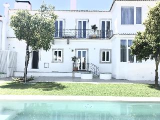 Dona Graca Lisbon Apartments fotoÄŸrafÄ±