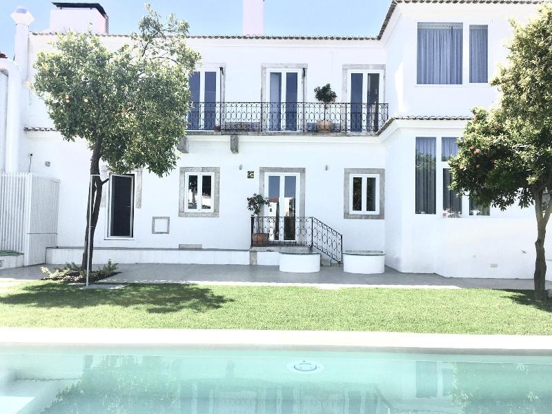 Dona Graca Lisbon Apartments - Aktivite