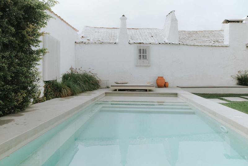 Dona Graca Lisbon Apartments - Aktivite