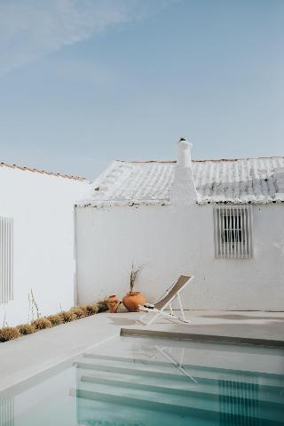 Dona Graca Lisbon Apartments fotoÄŸrafÄ±