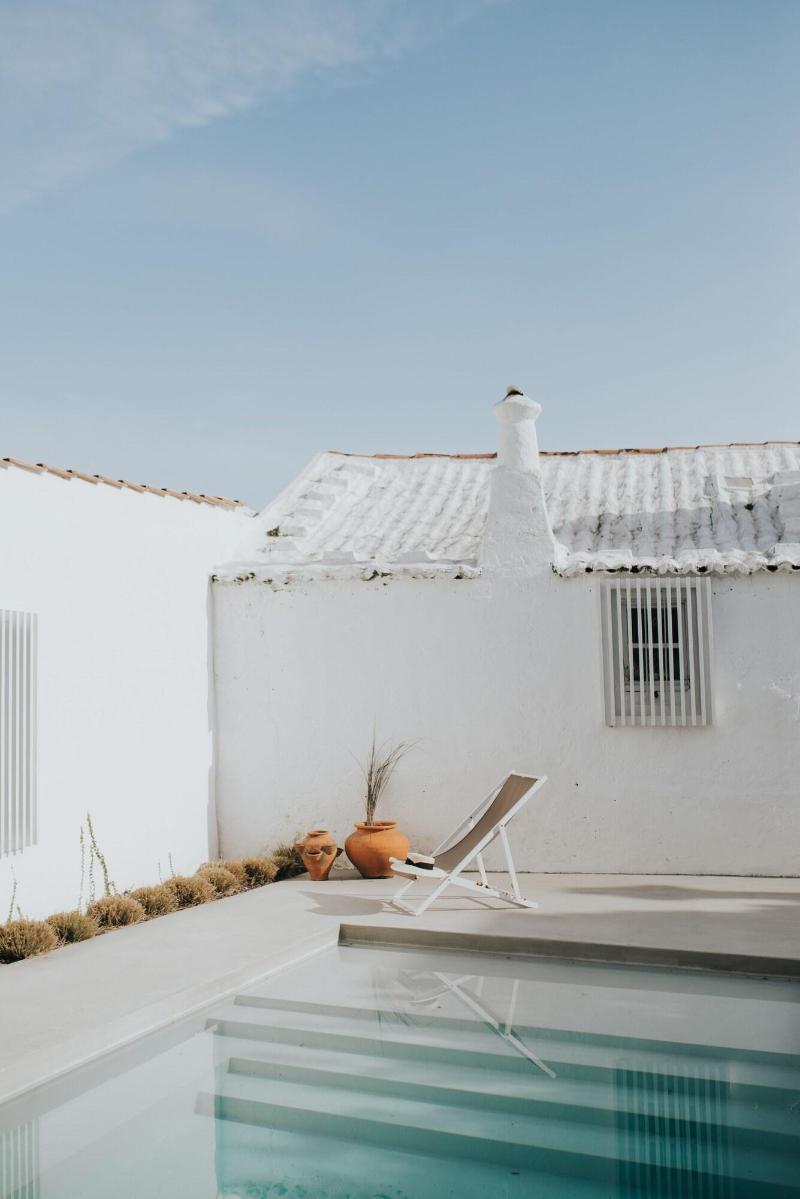 Dona Graca Lisbon Apartments - Aktivite