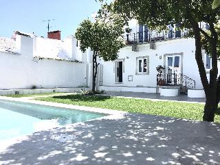 Dona Graca Lisbon Apartments fotoÄŸrafÄ±