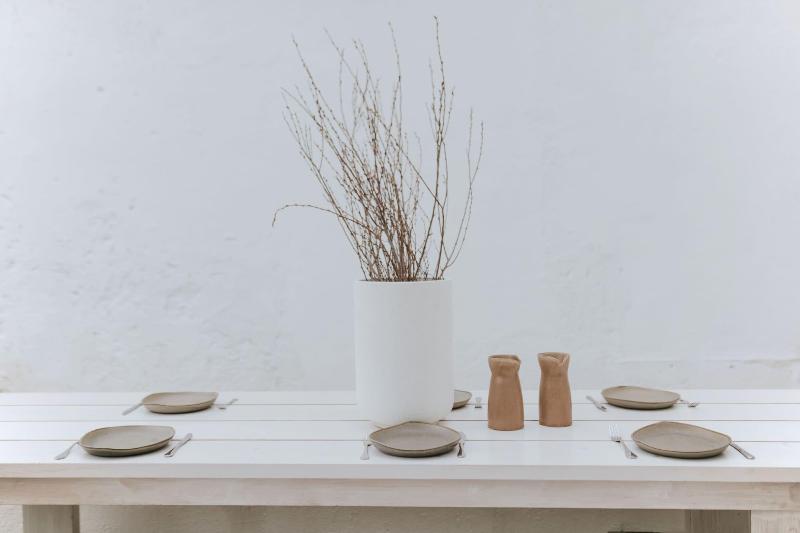 Dona Graca Lisbon Apartments - Genel