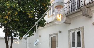 Dona Graca Lisbon Apartments fotoÄŸrafÄ±
