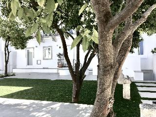 Dona Graca Lisbon Apartments fotoÄŸrafÄ±