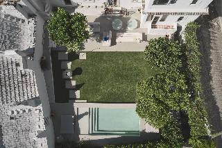Dona Graca Lisbon Apartments fotoÄŸrafÄ±