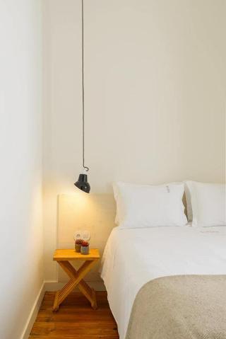Dona Graca Lisbon Apartments fotoÄŸrafÄ±