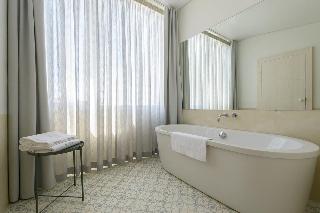 Dona Graca Lisbon Apartments fotoÄŸrafÄ±