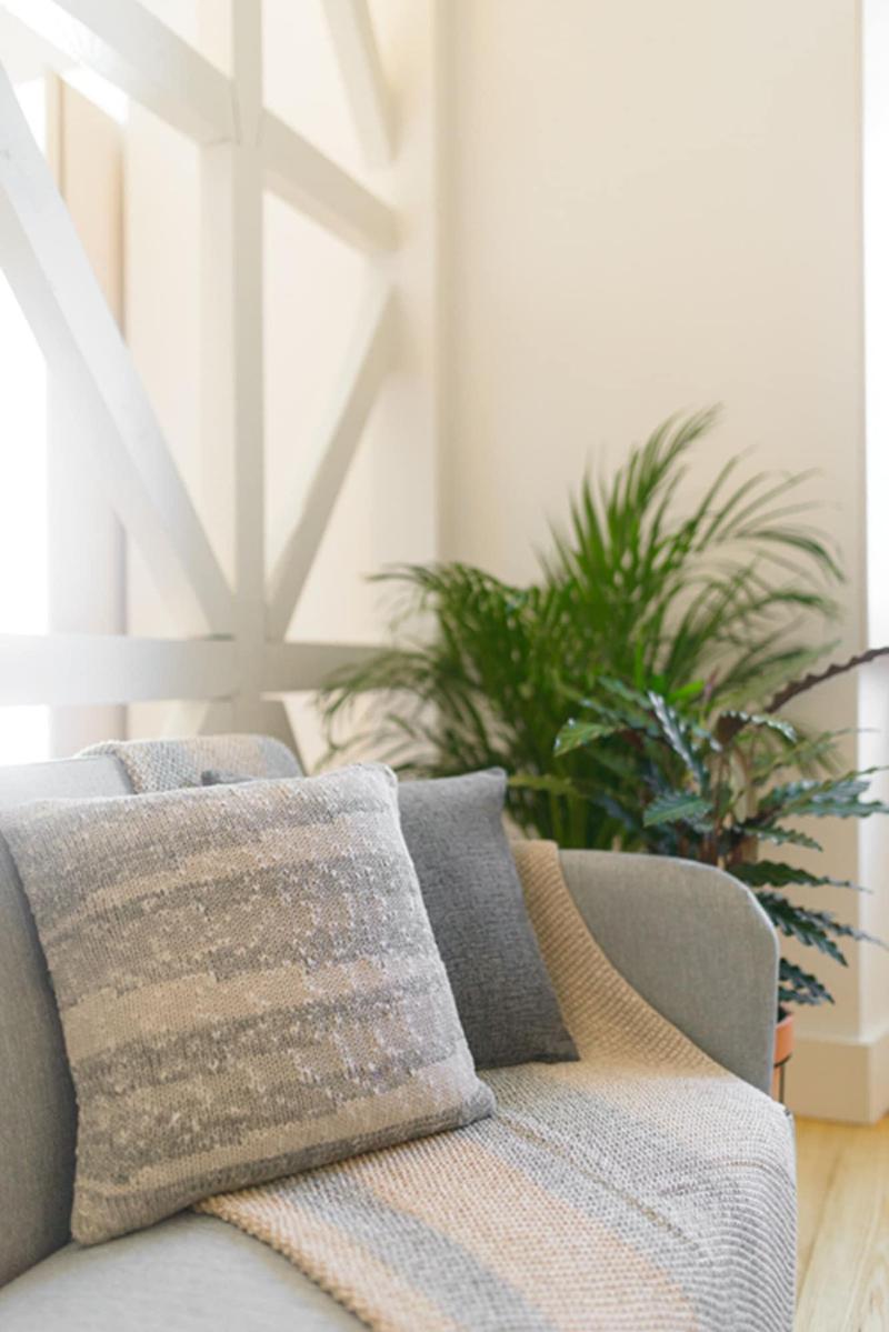 Dona Graca Lisbon Apartments - Oda