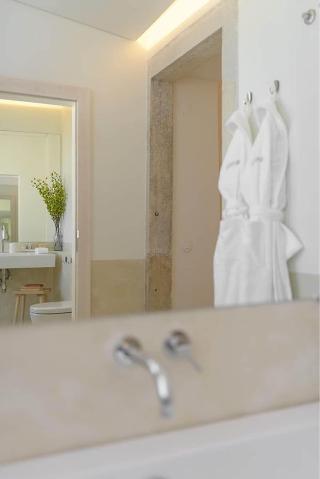 Dona Graca Lisbon Apartments fotoÄŸrafÄ±