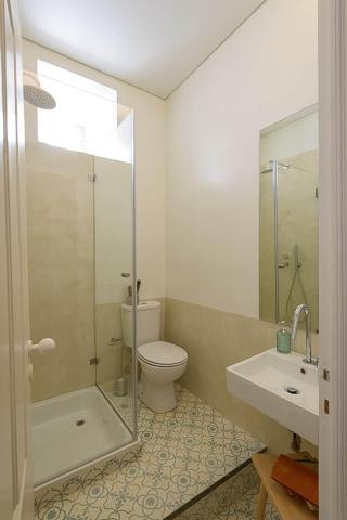 Dona Graca Lisbon Apartments fotoÄŸrafÄ±