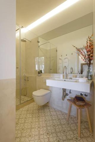 Dona Graca Lisbon Apartments fotoÄŸrafÄ±
