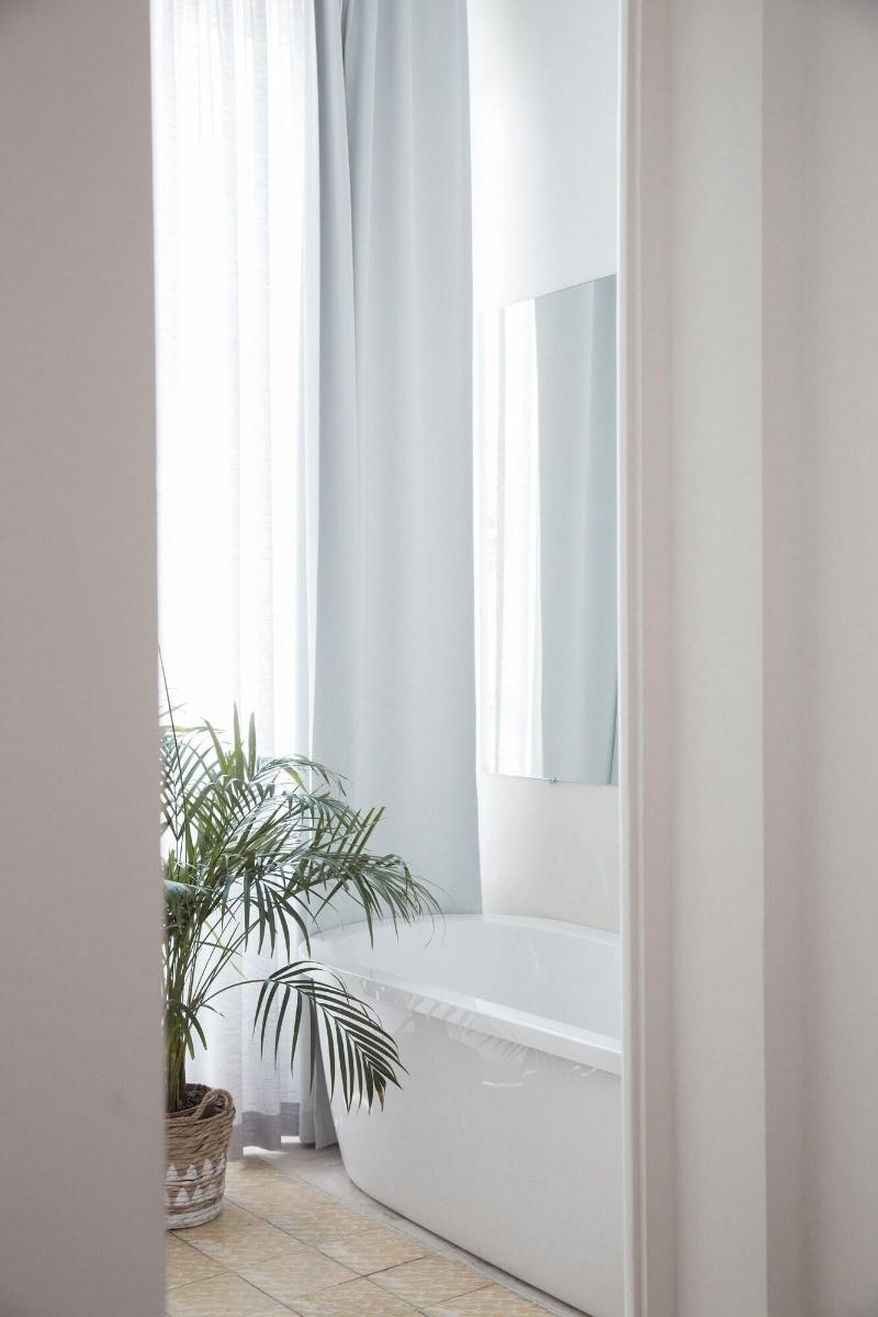Dona Graca Lisbon Apartments - Oda