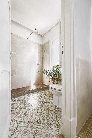 Dona Graca Lisbon Apartments fotoÄŸrafÄ±