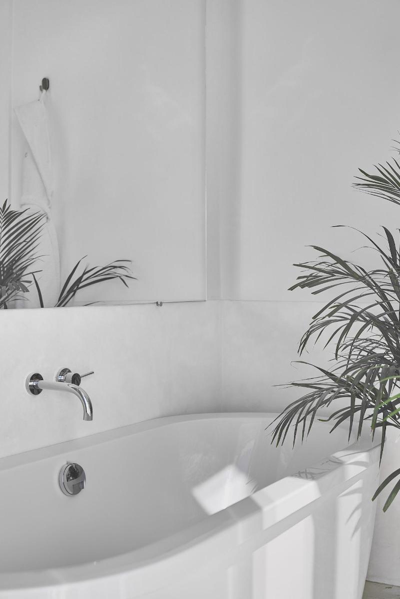 Dona Graca Lisbon Apartments - Oda