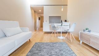 Braga Heritage Lofts fotoÄŸrafÄ±