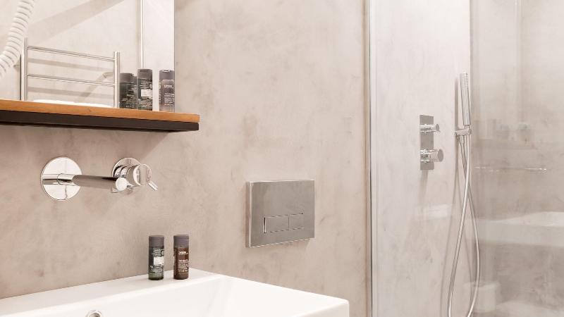 Braga Heritage Lofts - Oda