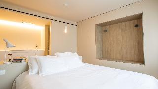 Braga Heritage Lofts fotoÄŸrafÄ±