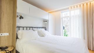 Braga Heritage Lofts fotoÄŸrafÄ±
