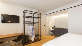 Braga Heritage Lofts fotoÄŸrafÄ±
