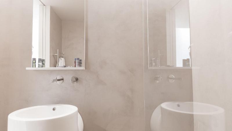 Braga Heritage Lofts - Oda