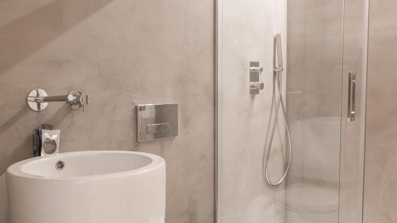 Braga Heritage Lofts - Oda