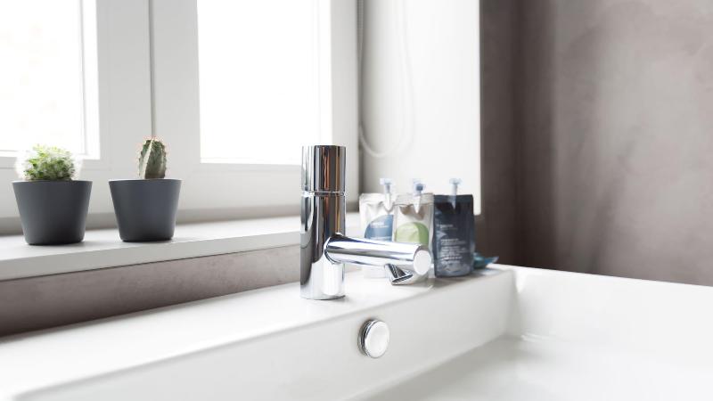 Braga Heritage Lofts - Oda