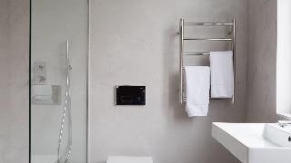 Braga Heritage Lofts fotoÄŸrafÄ±