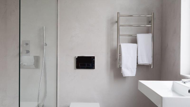 Braga Heritage Lofts - Oda