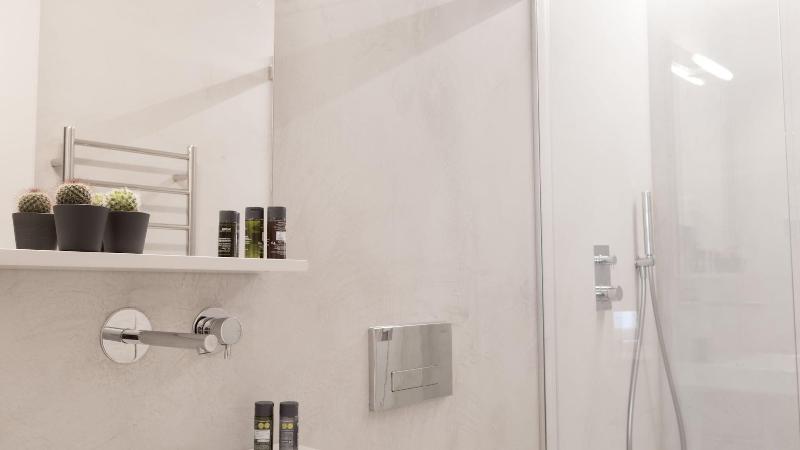 Braga Heritage Lofts - Oda