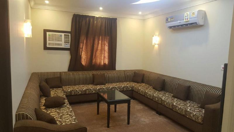 City Center Plaza Aparthotel - Oda