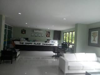 Happy Place Condo fotoÄŸrafÄ±