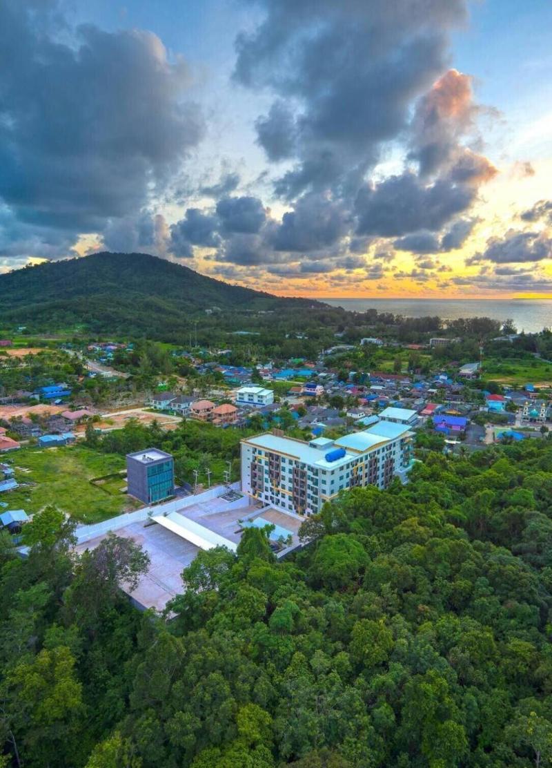 Happy Place Condo - Aktivite