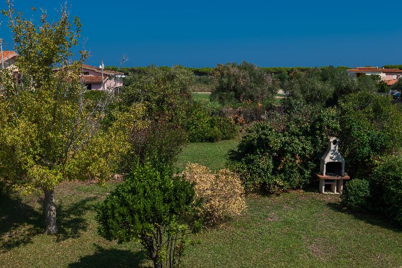 Le Dimore di Budoni - Genel