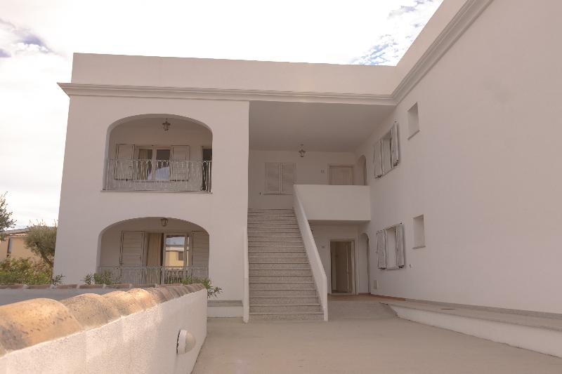 Le Residenze del Golfo di Orosei - Lobi