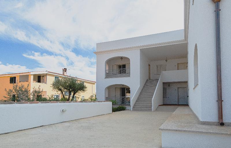 Le Residenze del Golfo di Orosei - Genel