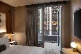 Hotel Indigo New York Downtown - Wall Street oda fotoğrafı