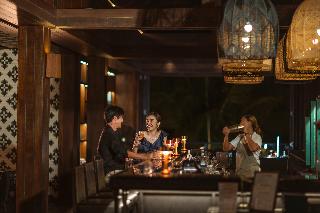 Kimpton Kitalay Samui fotoÄŸrafÄ±