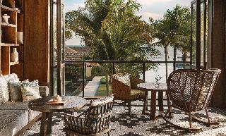 Kimpton Kitalay Samui fotoÄŸrafÄ±