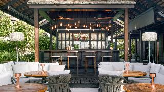 Kimpton Kitalay Samui fotoÄŸrafÄ±