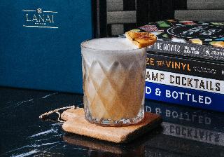 Kimpton Kitalay Samui fotoÄŸrafÄ±