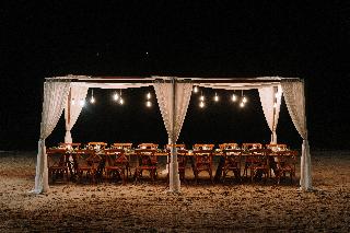 Kimpton Kitalay Samui fotoÄŸrafÄ±