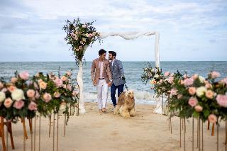 Kimpton Kitalay Samui fotoÄŸrafÄ±
